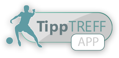 Tipptreff Logo